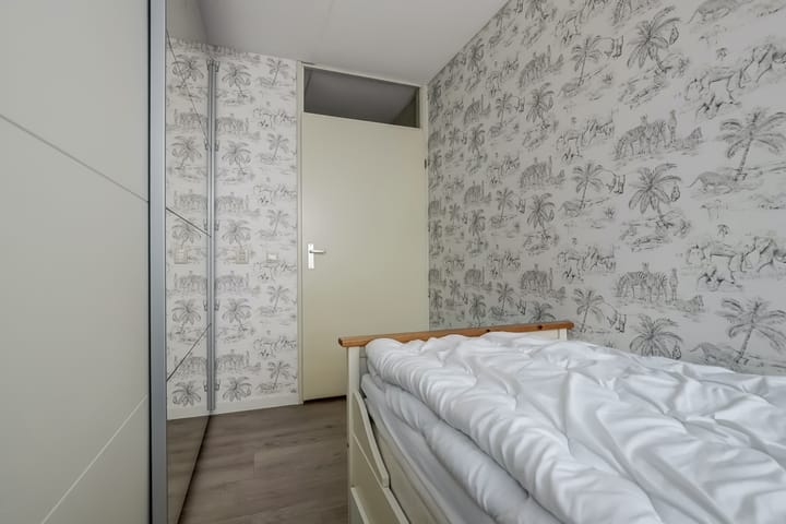 Foto 18 van Leeuweriklaan 124