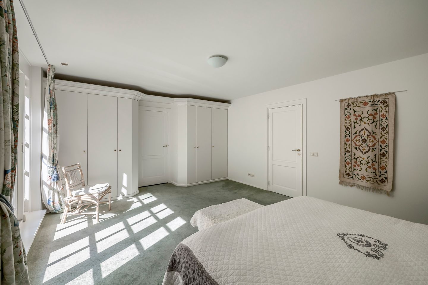 Photo 40 of Halderheiweg 15