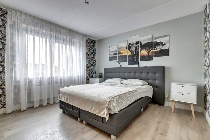 Foto 19 van Leeuweriklaan 124