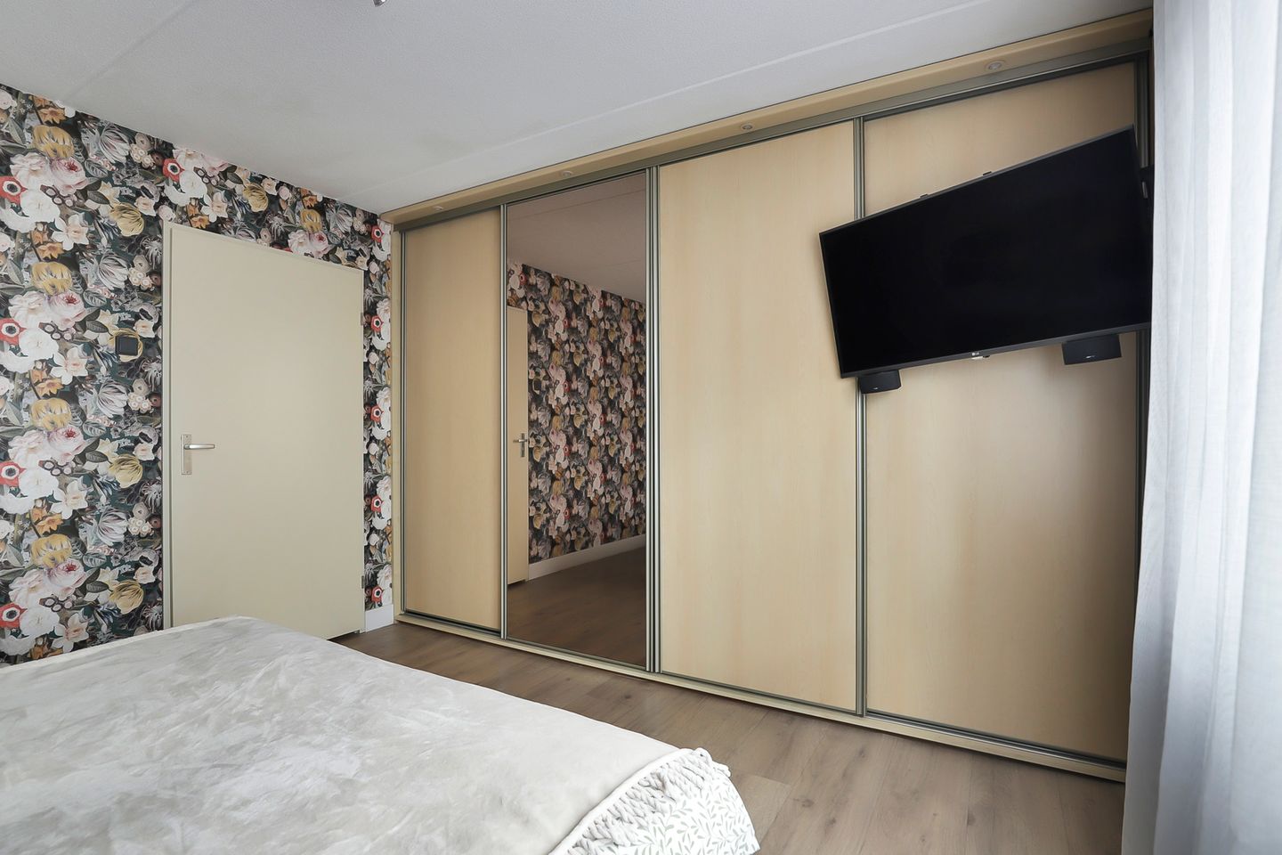 Foto 20 van Leeuweriklaan 124