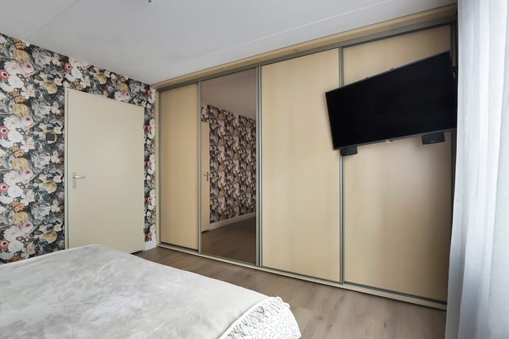 Foto 20 van Leeuweriklaan 124