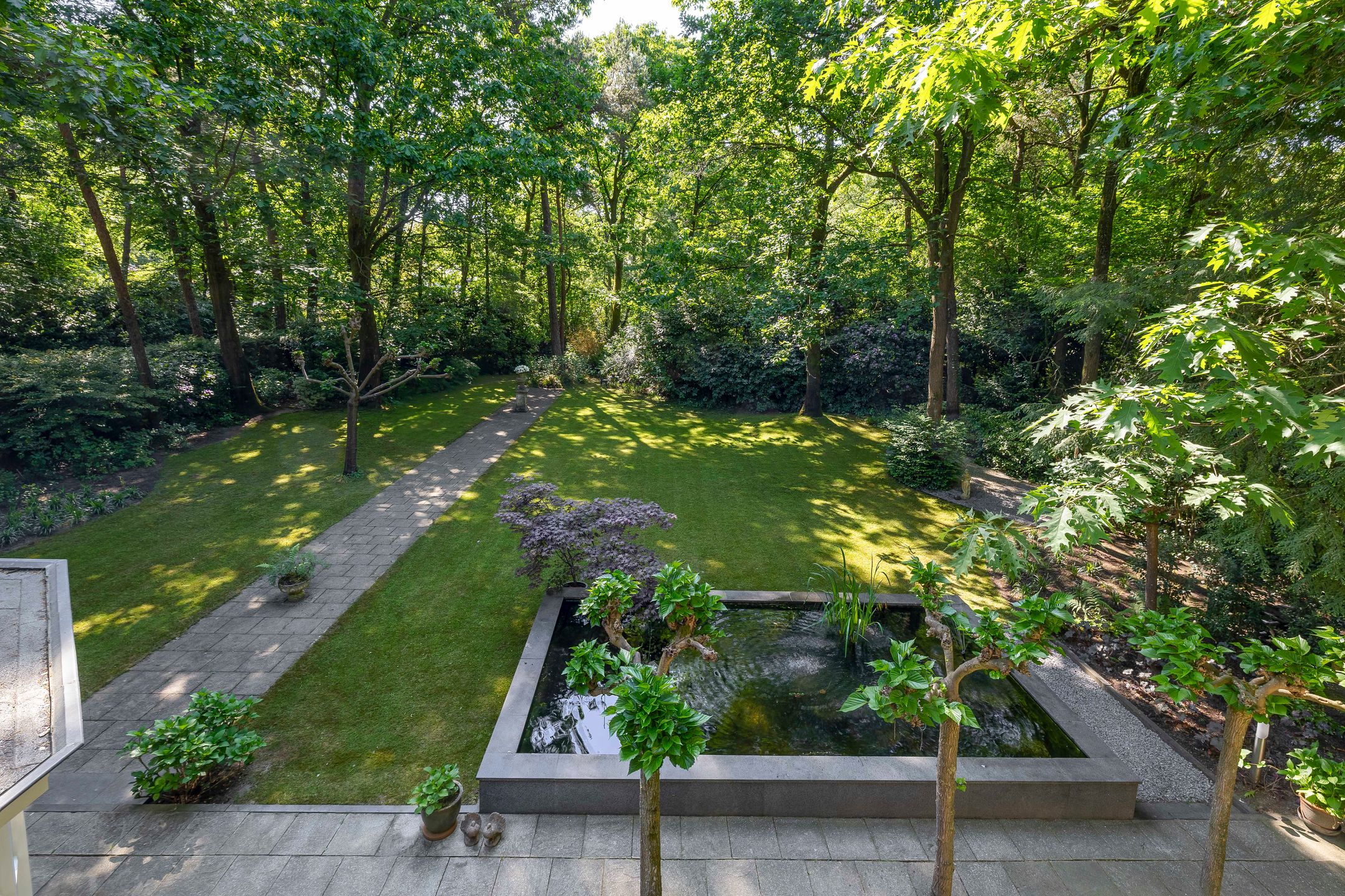 Photo 42 of Halderheiweg 15