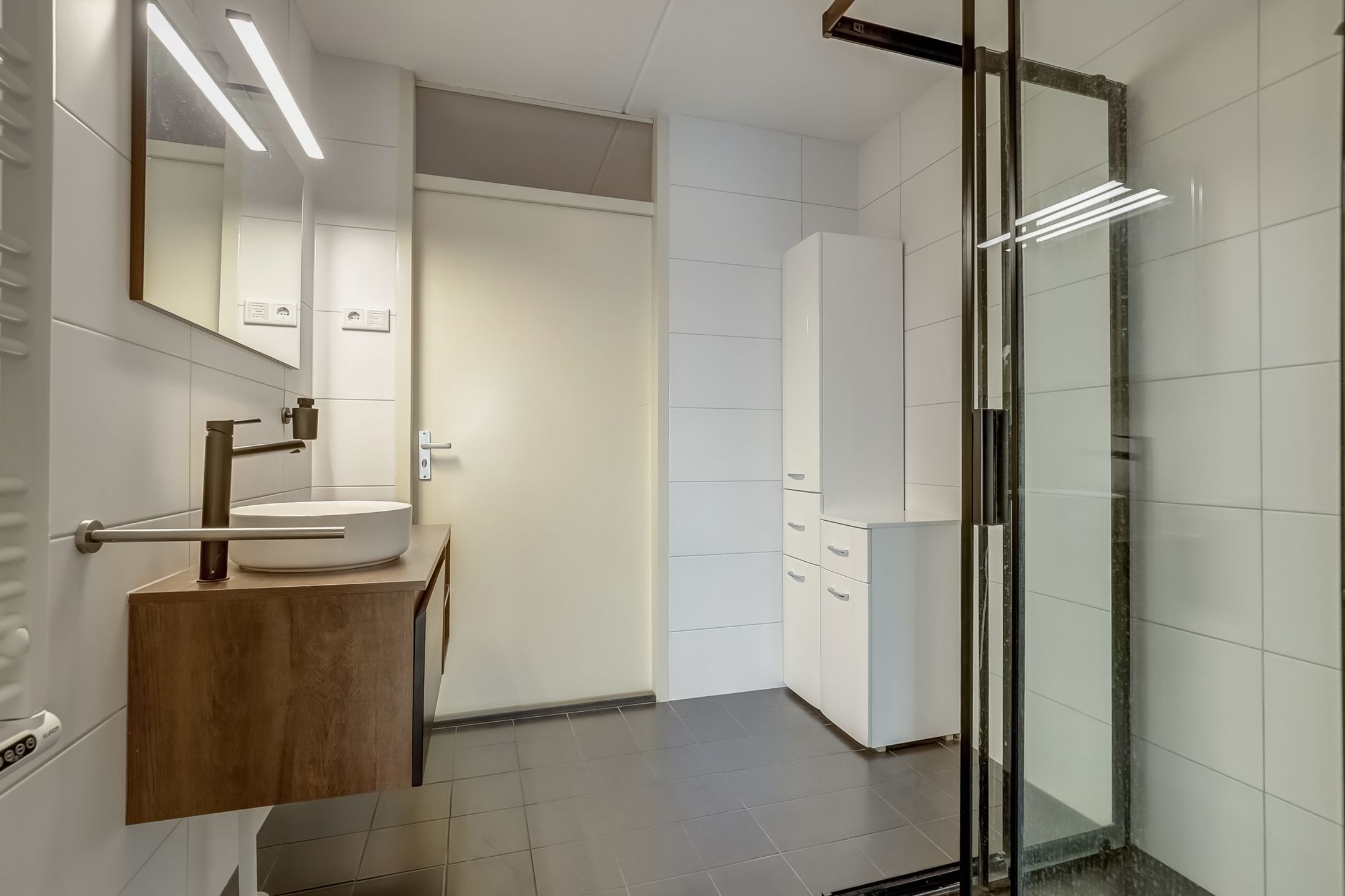 Foto 21 van Leeuweriklaan 124