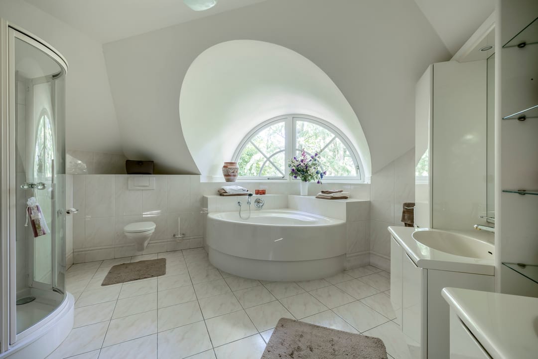 Photo 43 of Halderheiweg 15