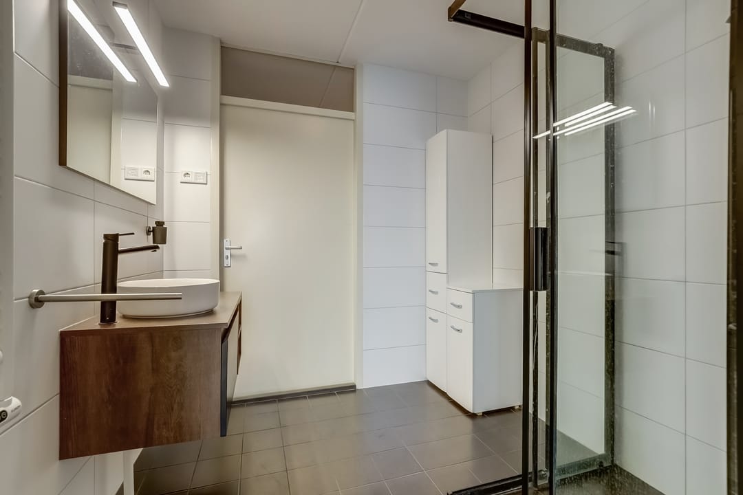 Foto 22 van Leeuweriklaan 124