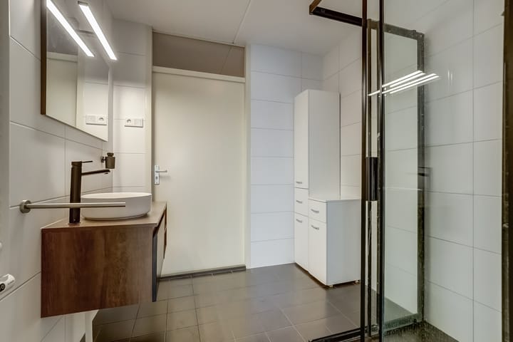 Foto 22 van Leeuweriklaan 124