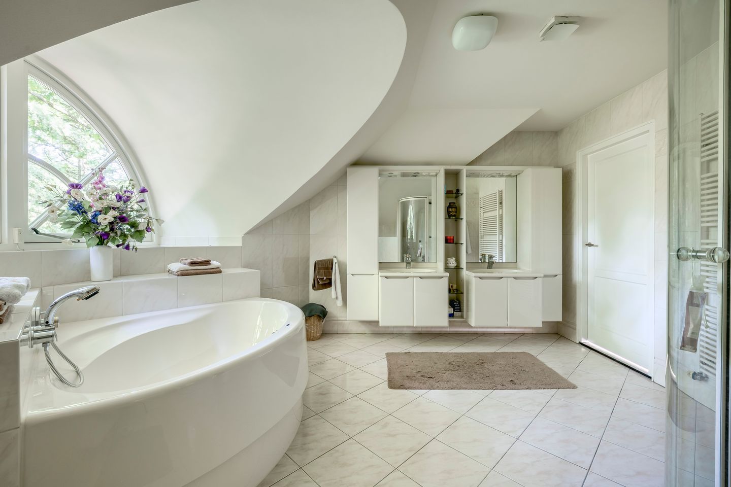 Photo 44 of Halderheiweg 15