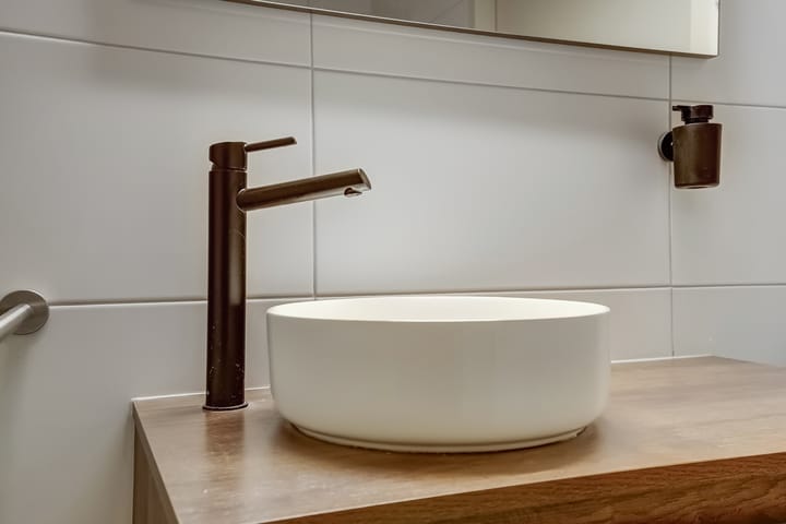 Foto 23 van Leeuweriklaan 124