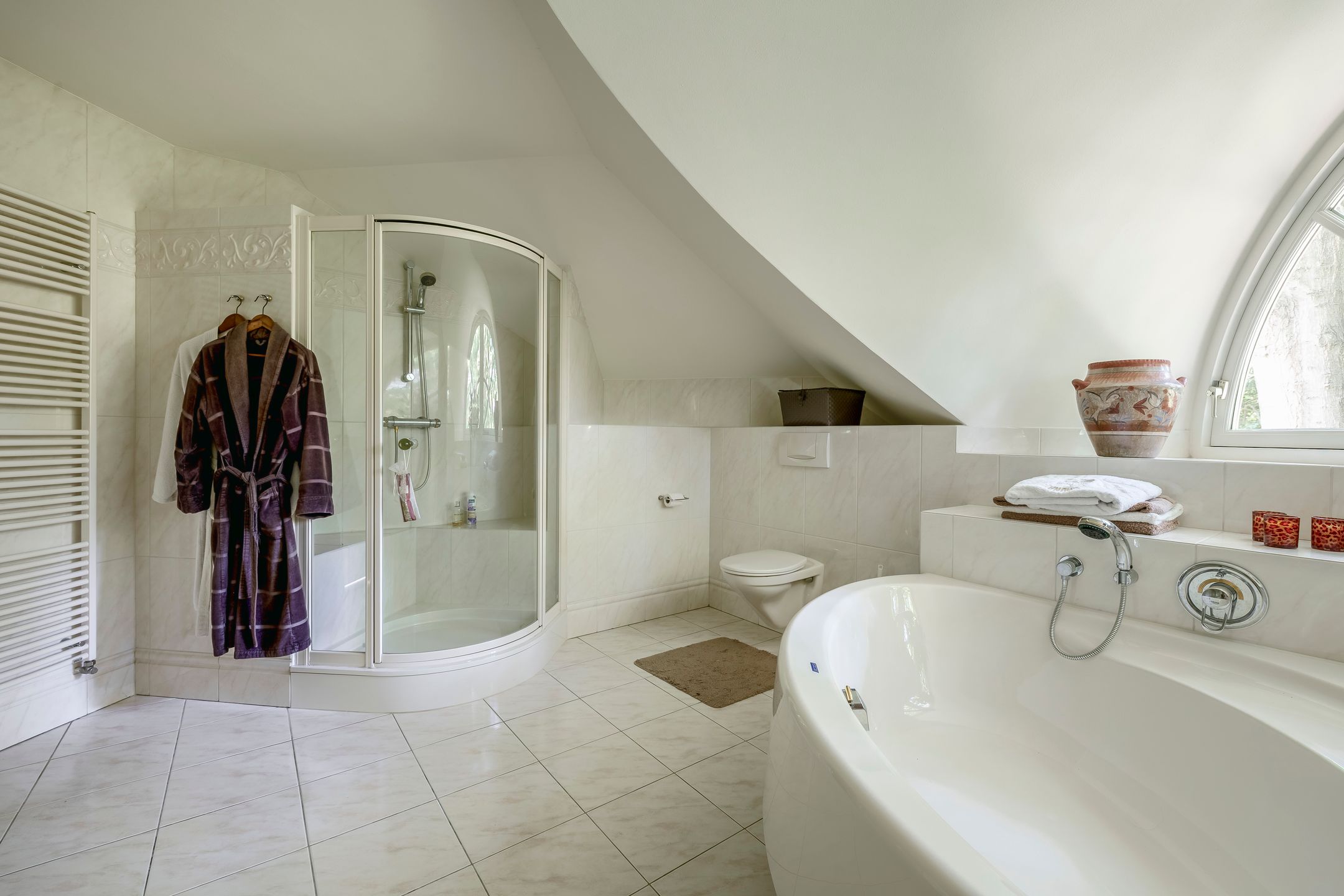 Photo 45 of Halderheiweg 15