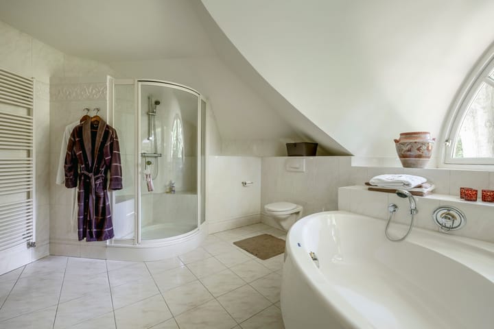 Foto 45 van Halderheiweg 15