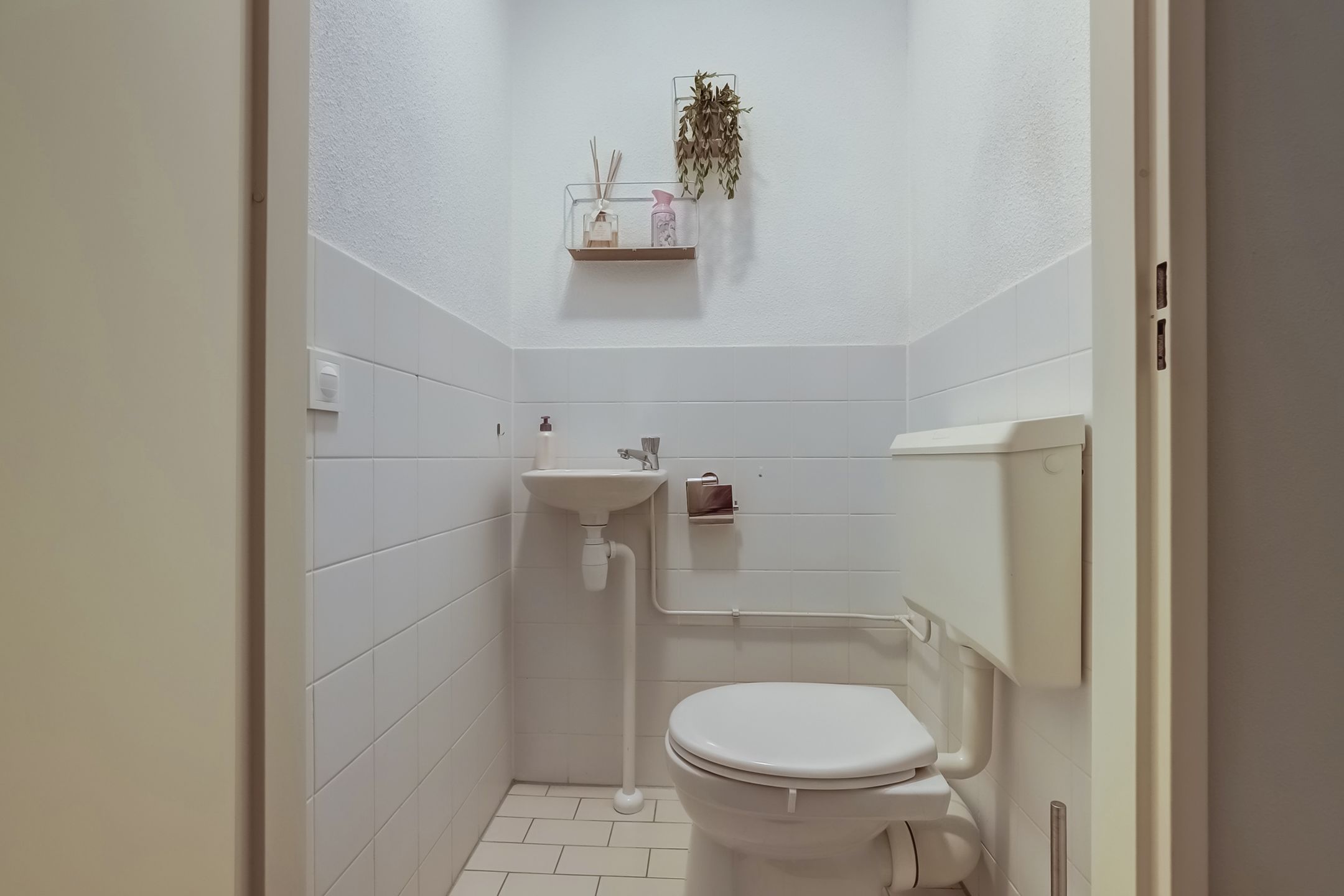 Foto 24 van Leeuweriklaan 124