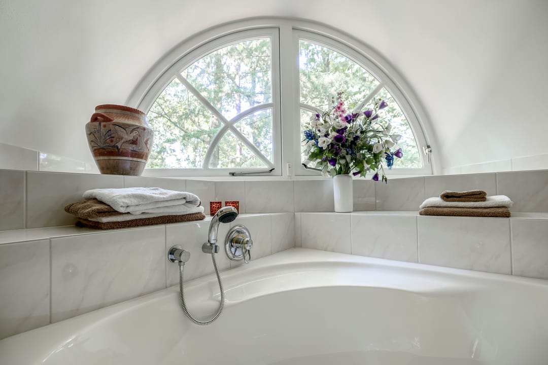 Photo 46 of Halderheiweg 15