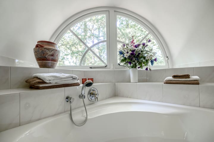 Foto 46 van Halderheiweg 15