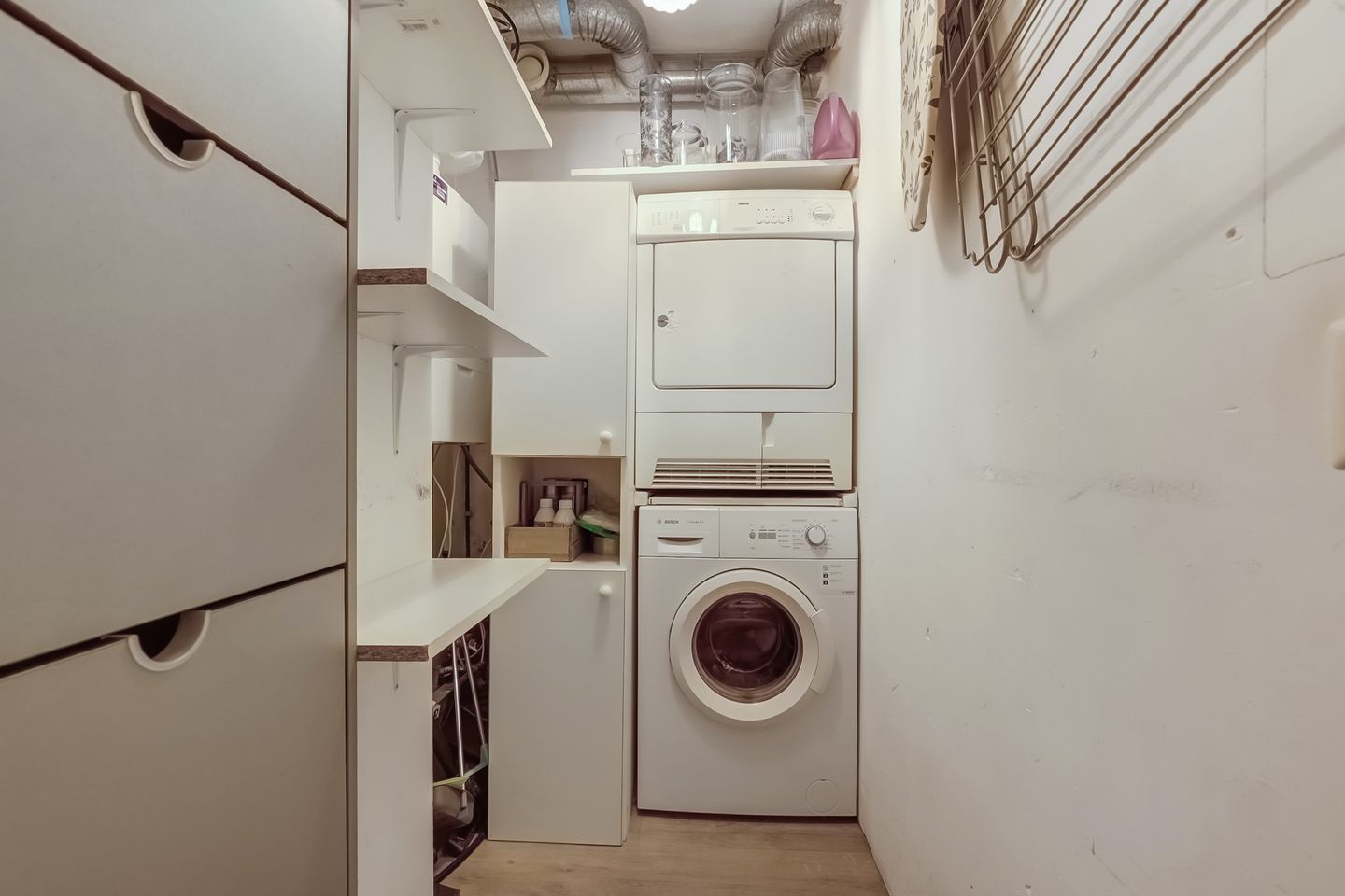 Foto 25 van Leeuweriklaan 124