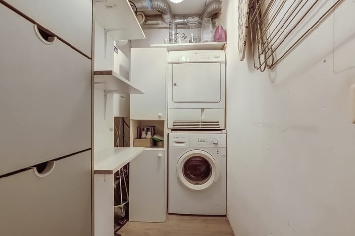 Foto 25 van Leeuweriklaan 124