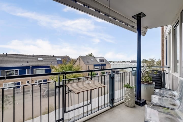 Foto 26 van Leeuweriklaan 124