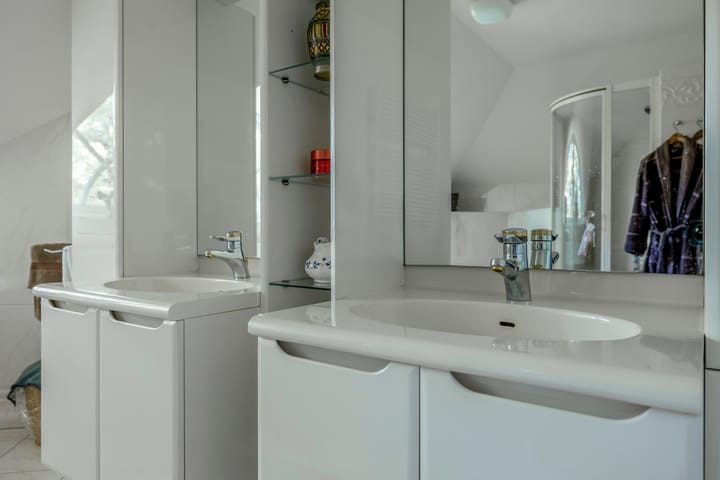 Foto 47 van Halderheiweg 15