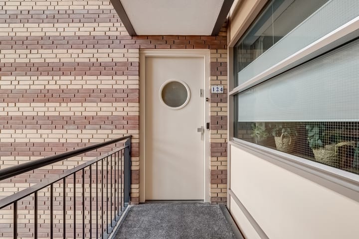 Foto 28 van Leeuweriklaan 124