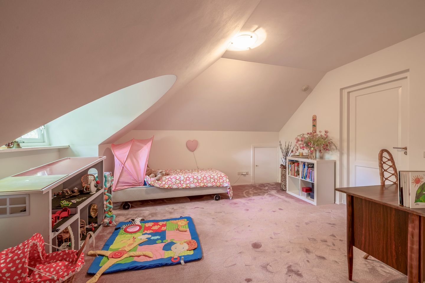 Photo 49 of Halderheiweg 15