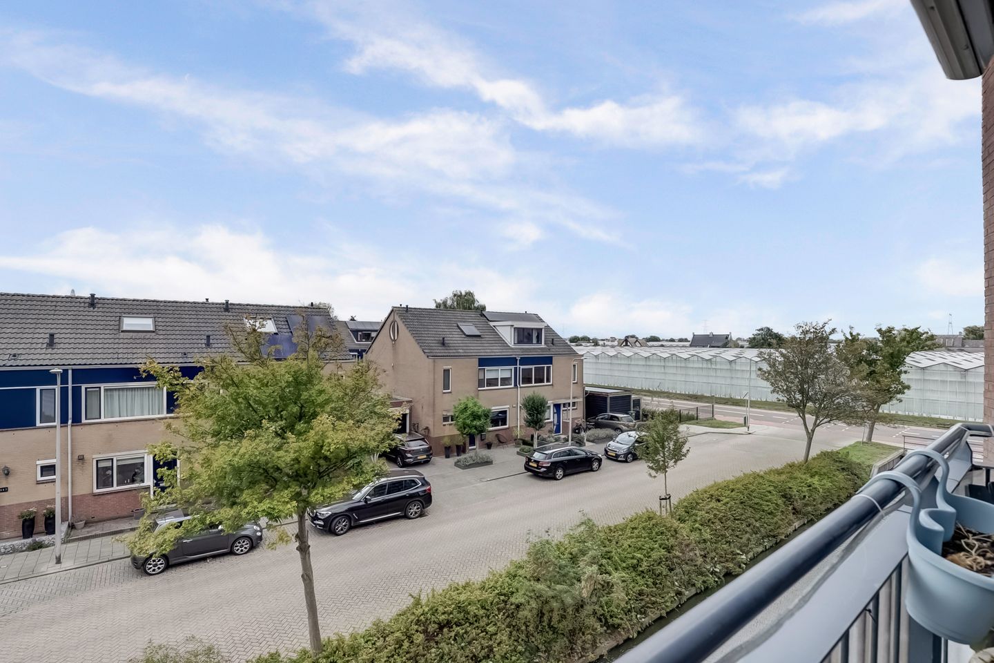 Foto 29 van Leeuweriklaan 124