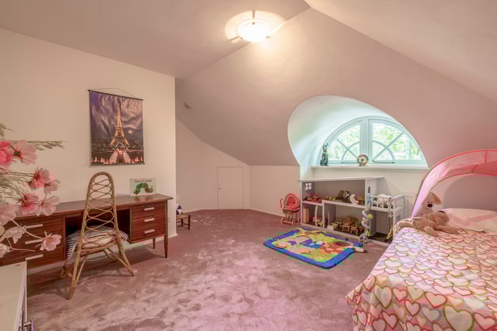 Foto 50 van Halderheiweg 15