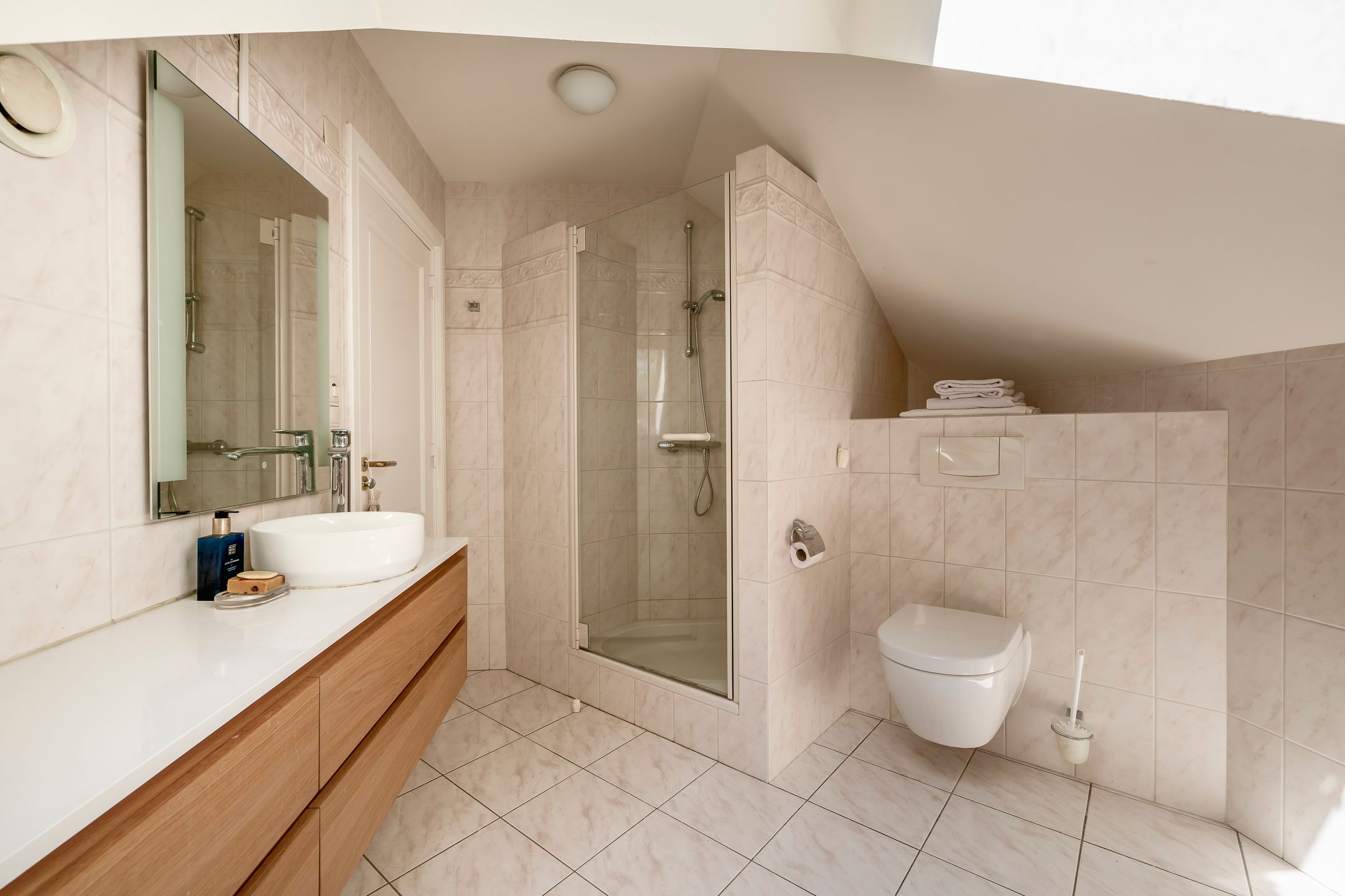 Photo 51 of Halderheiweg 15