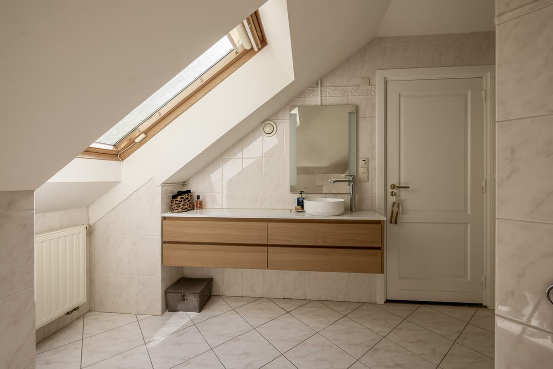 Photo 52 of Halderheiweg 15