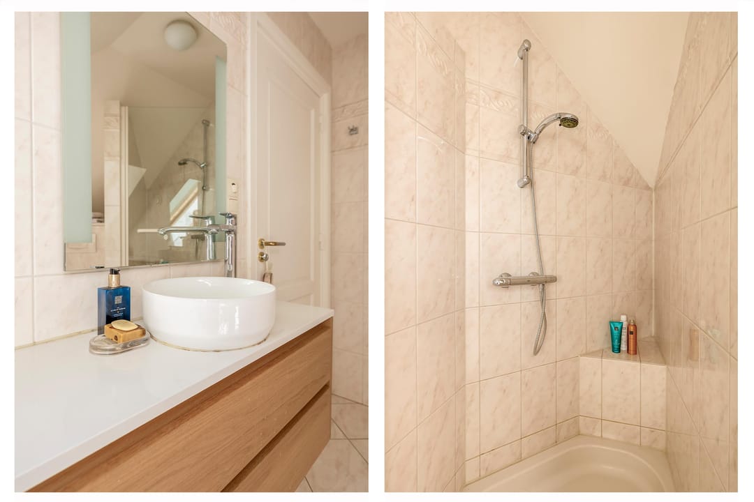 Photo 53 of Halderheiweg 15