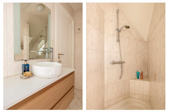 Foto 53 van Halderheiweg 15