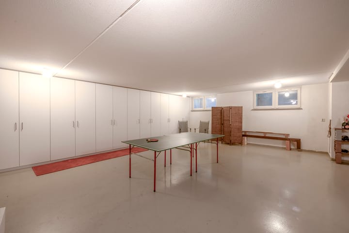 Foto 54 van Halderheiweg 15