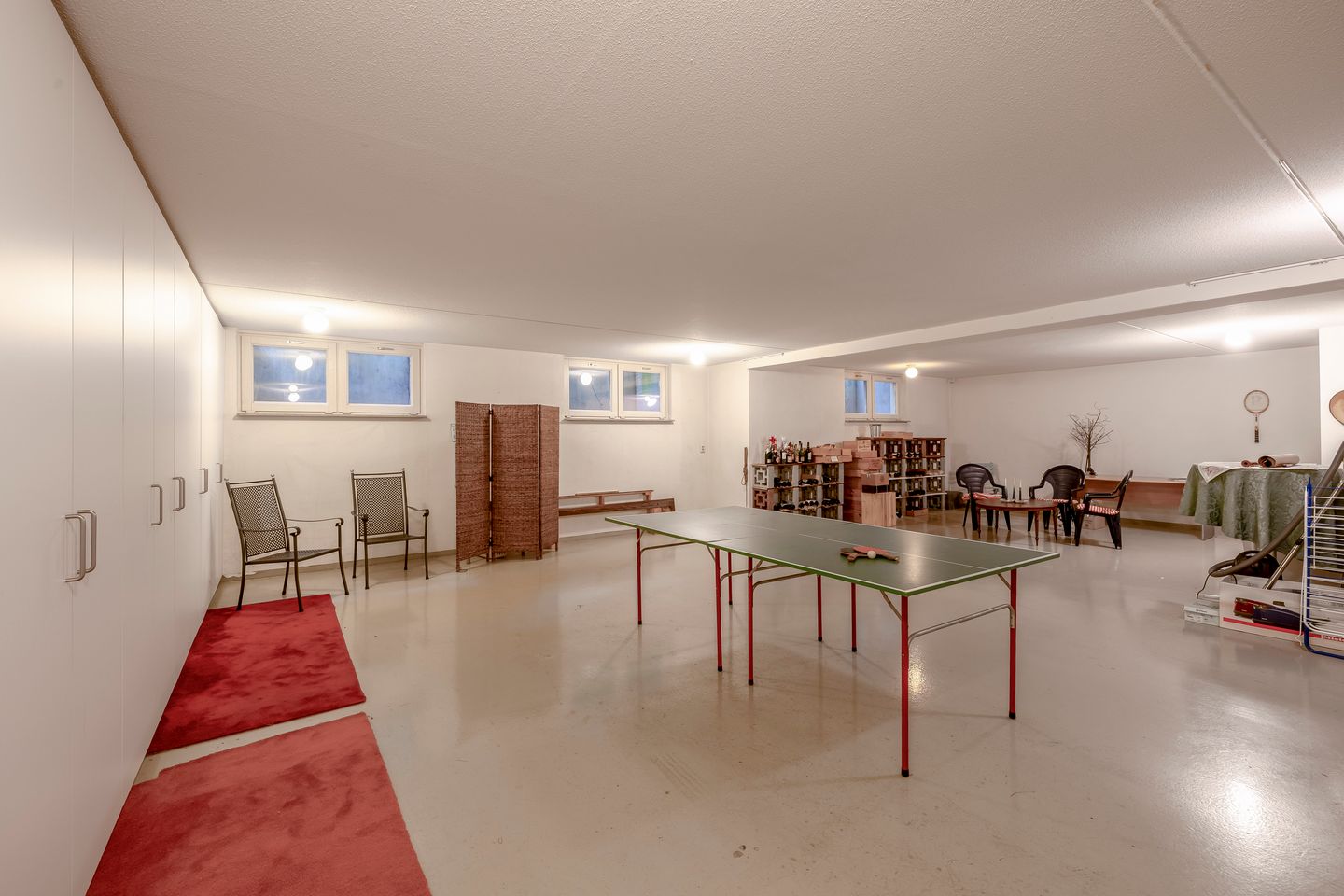 Photo 55 of Halderheiweg 15