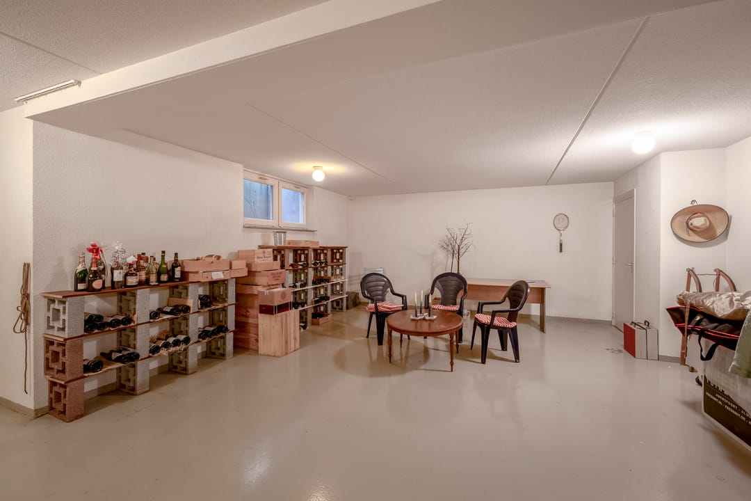 Photo 56 of Halderheiweg 15