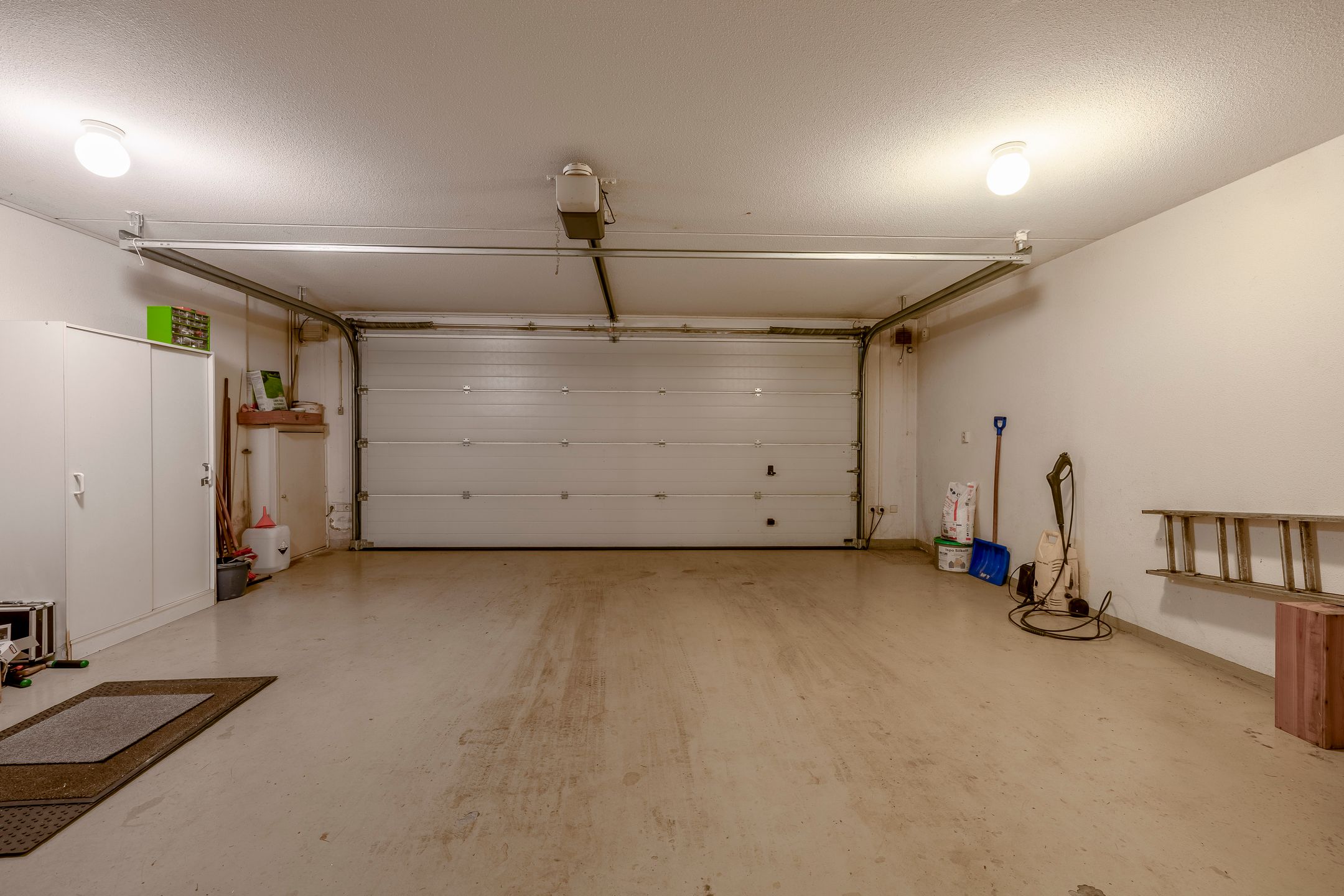 Photo 57 of Halderheiweg 15