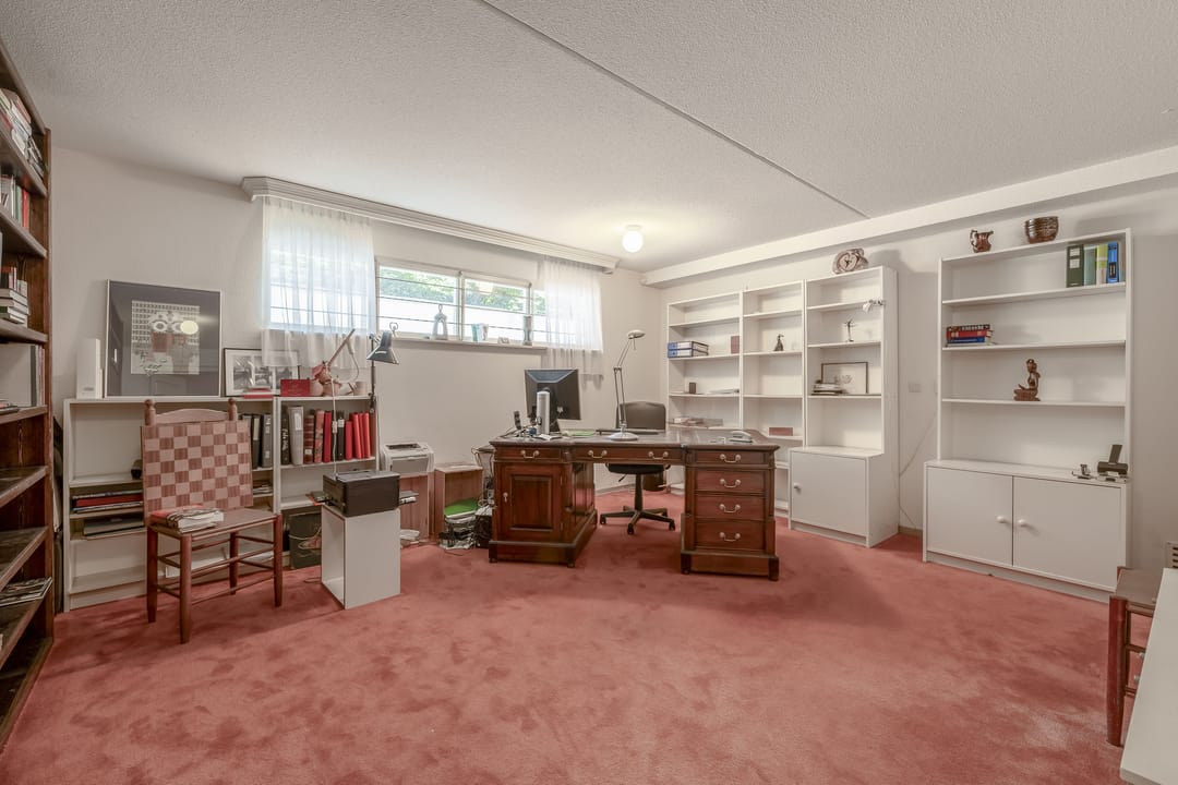 Photo 58 of Halderheiweg 15