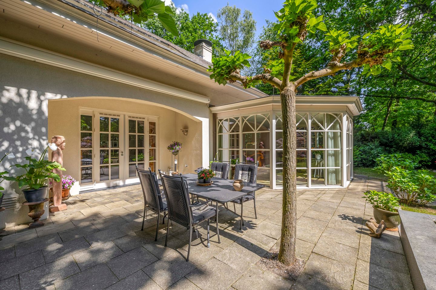 Photo 59 of Halderheiweg 15