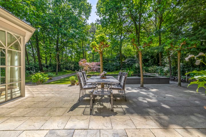 Foto 60 van Halderheiweg 15