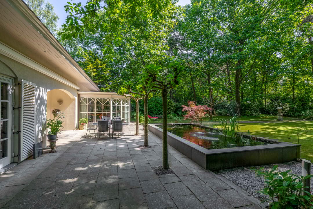 Photo 61 of Halderheiweg 15