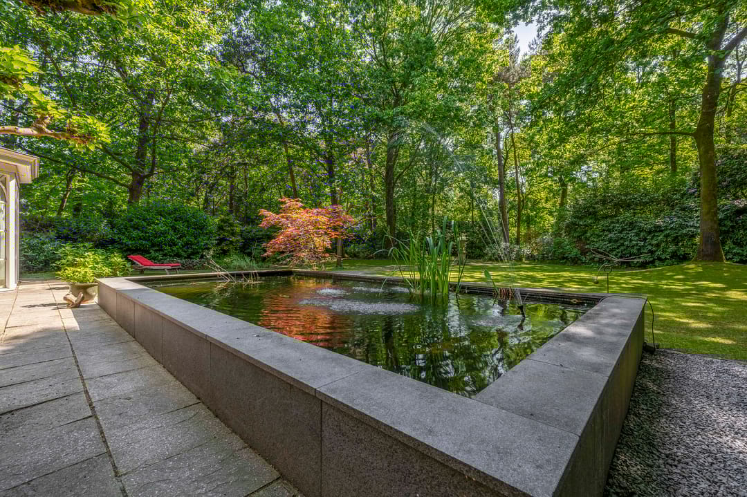 Photo 62 of Halderheiweg 15