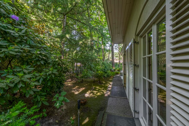 Foto 63 van Halderheiweg 15