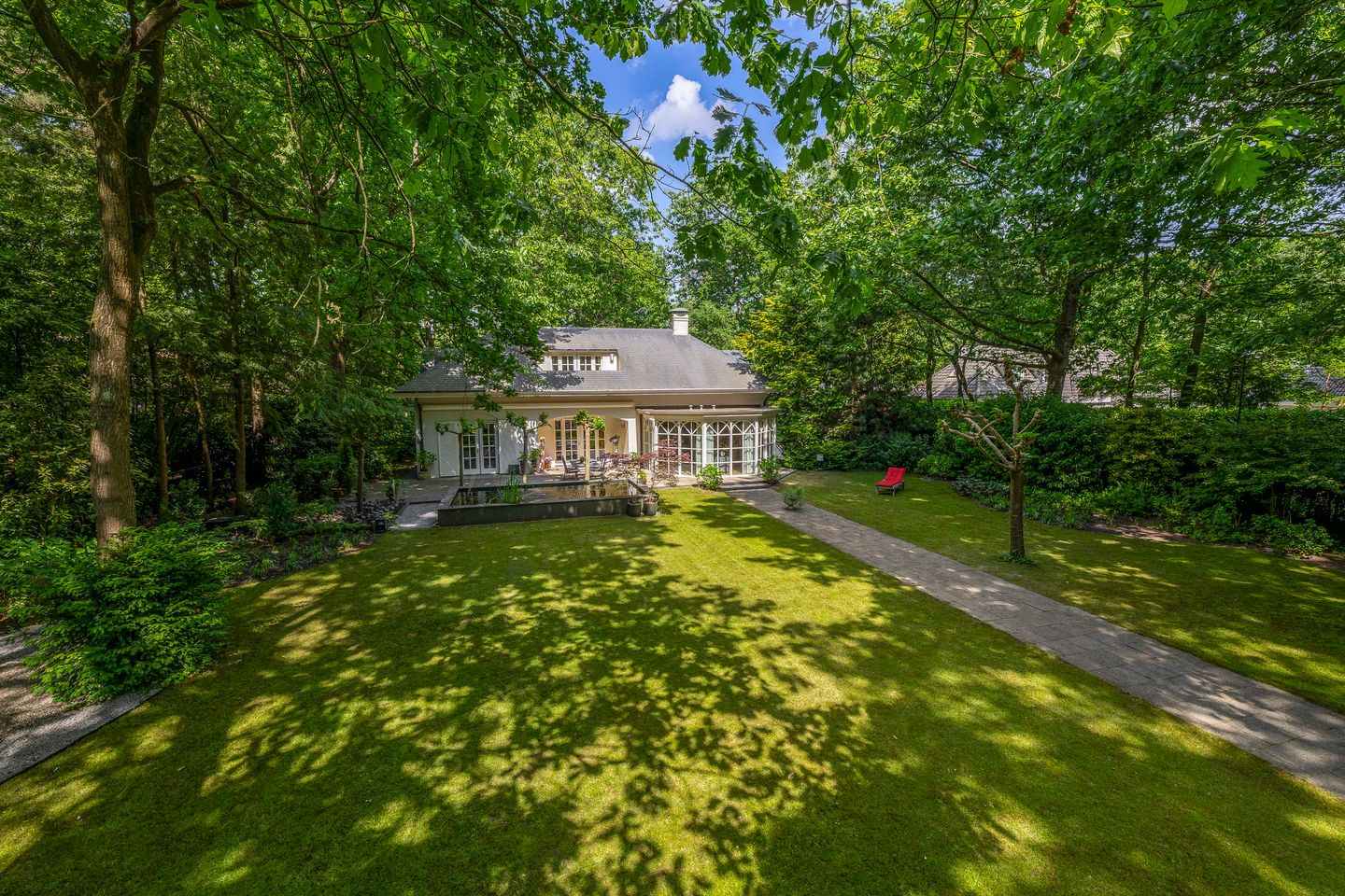 Photo 64 of Halderheiweg 15