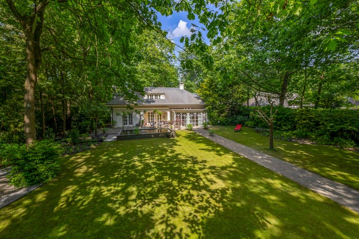 Foto 64 van Halderheiweg 15