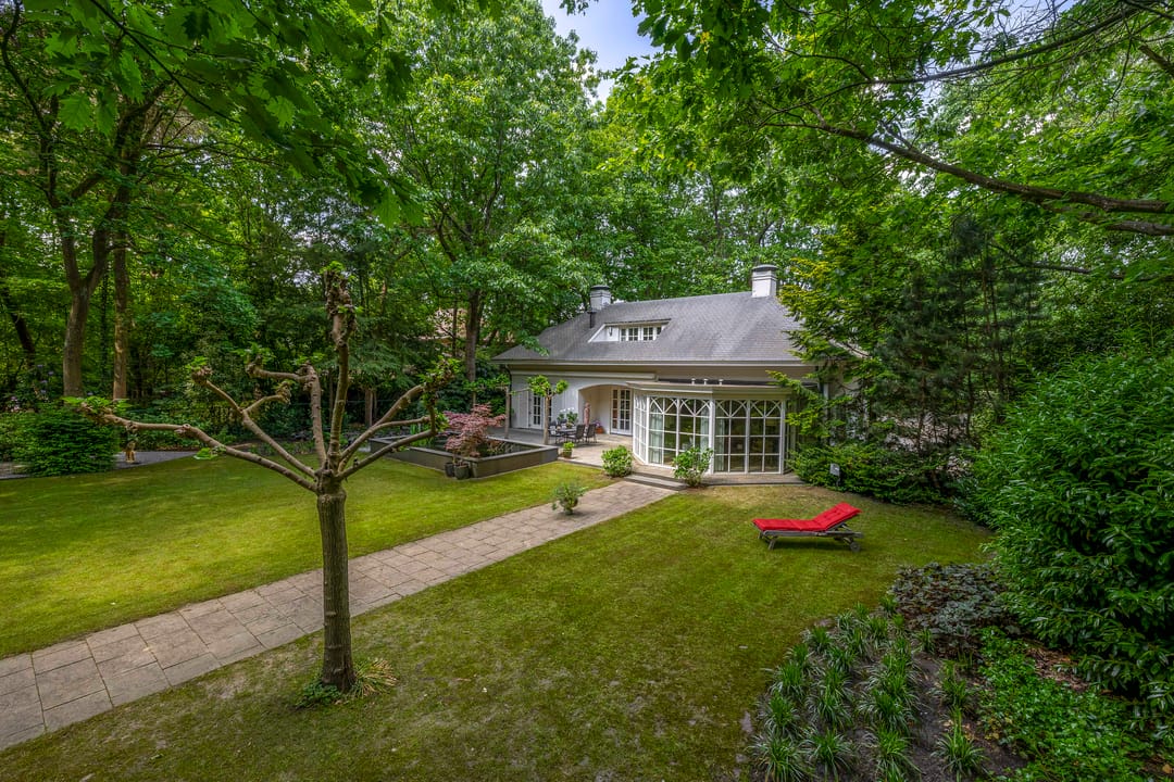 Photo 67 of Halderheiweg 15