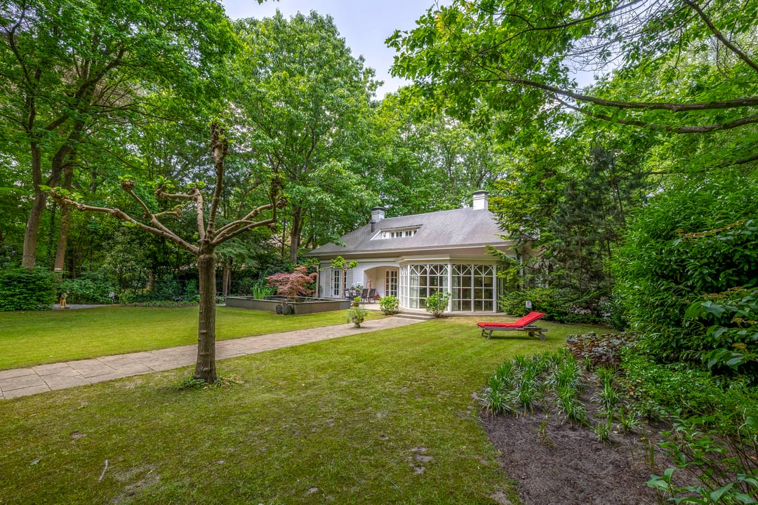 Photo 68 of Halderheiweg 15