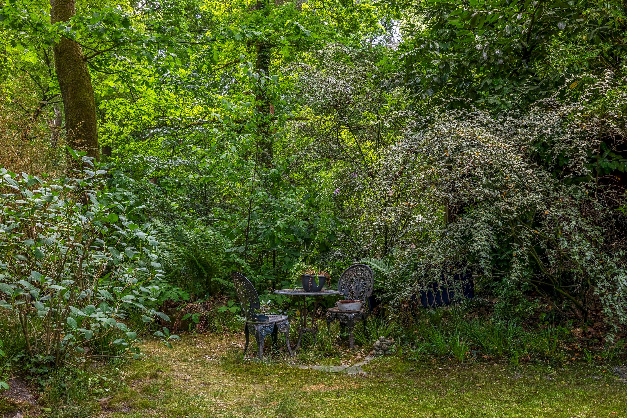 Photo 69 of Halderheiweg 15