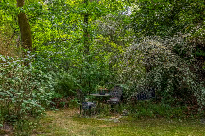 Foto 69 van Halderheiweg 15