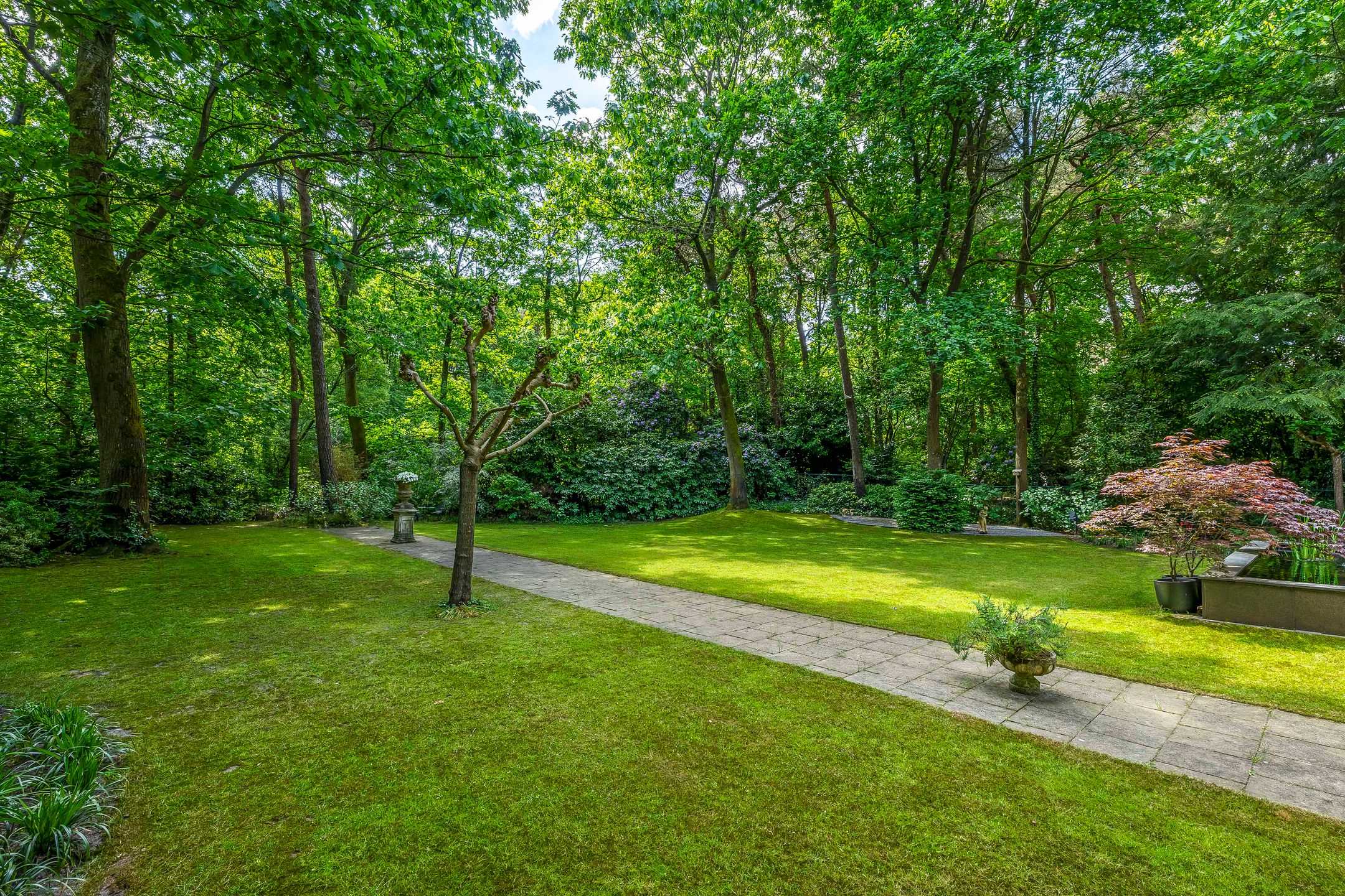 Photo 72 of Halderheiweg 15