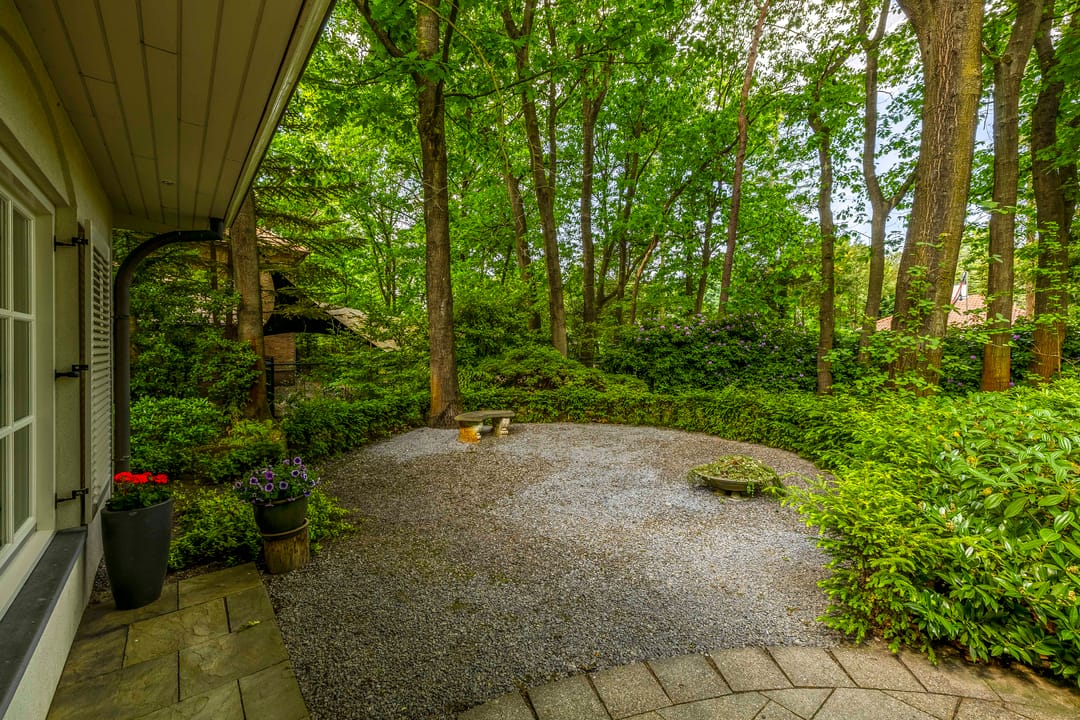 Photo 73 of Halderheiweg 15