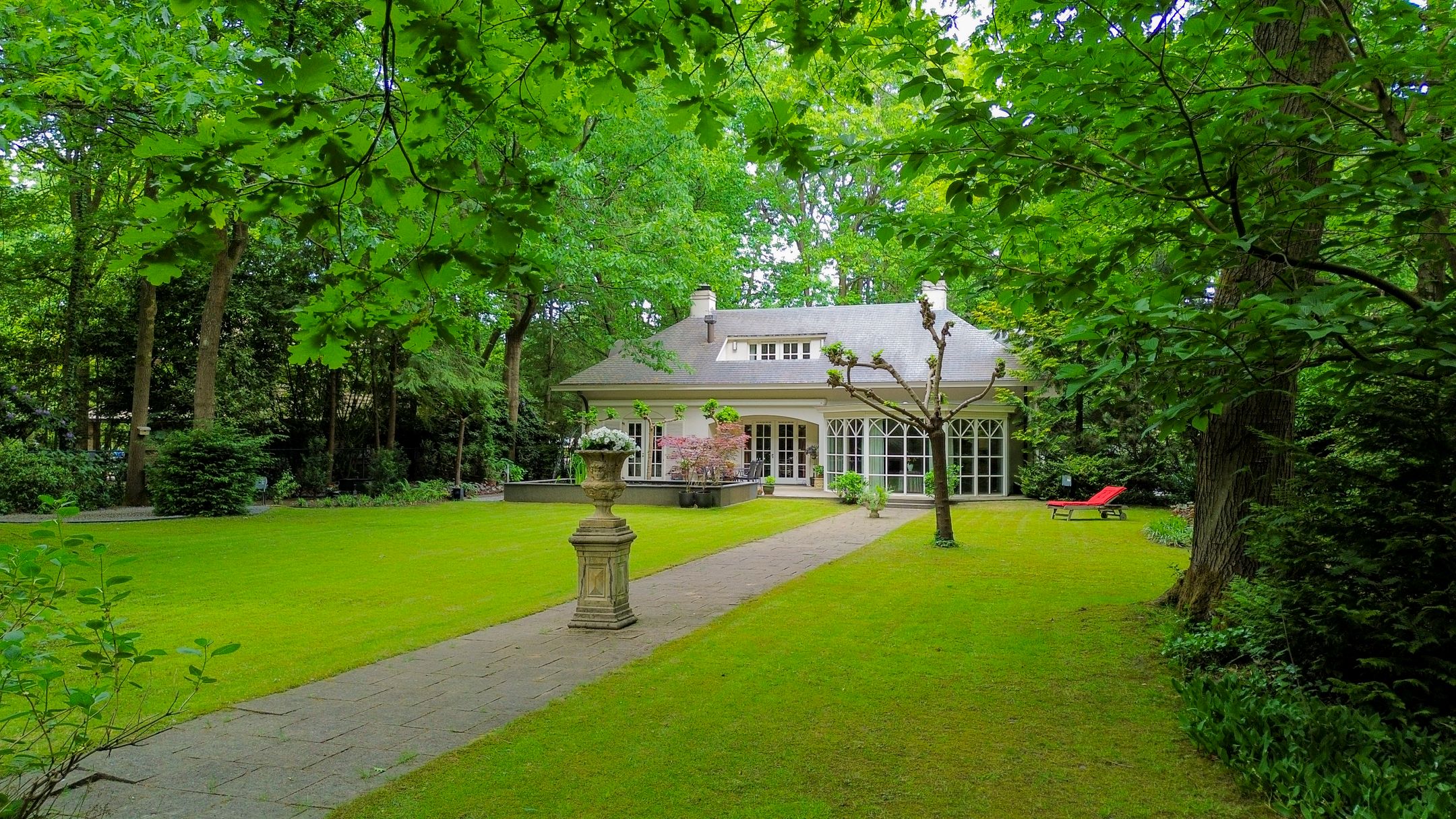 Photo 75 of Halderheiweg 15