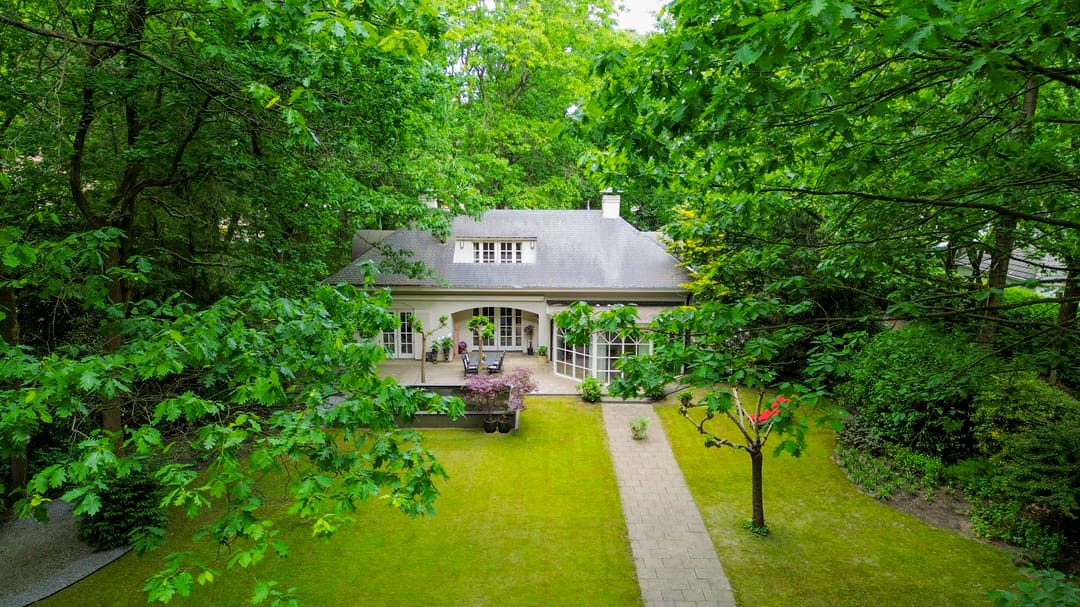 Photo 76 of Halderheiweg 15