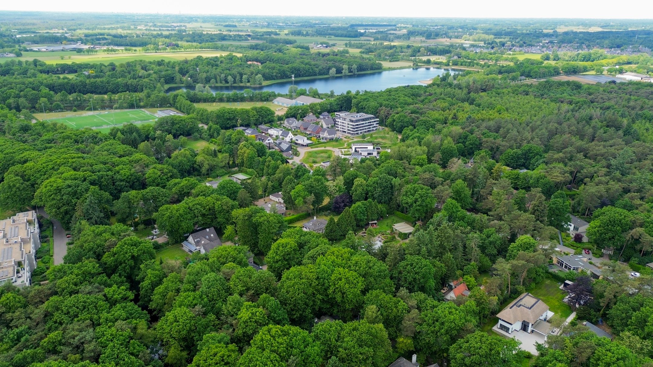 Photo 78 of Halderheiweg 15